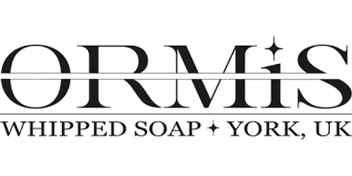 Ormis Soap Promo Code