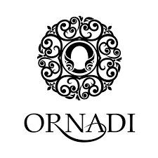 Ornadi Promo Code