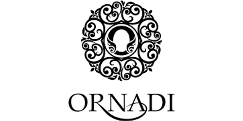 Ornadi Promo Code