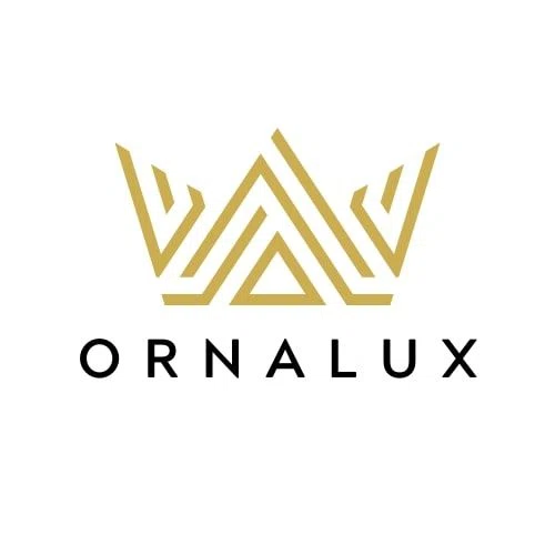 Ornalux Promo Code