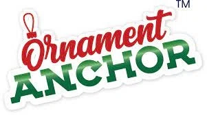 Ornament Anchor discount code