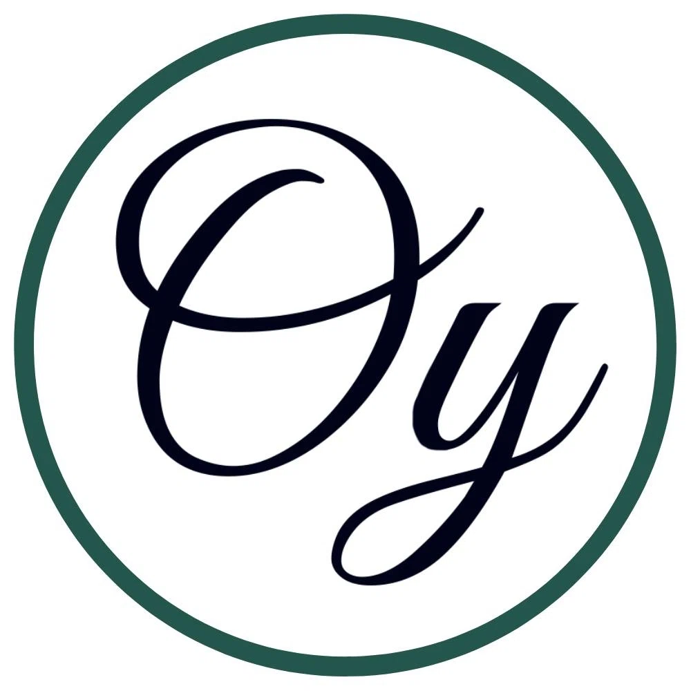 OrnamentallyYou discount code