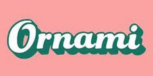 Ornami Skincare Promo Code