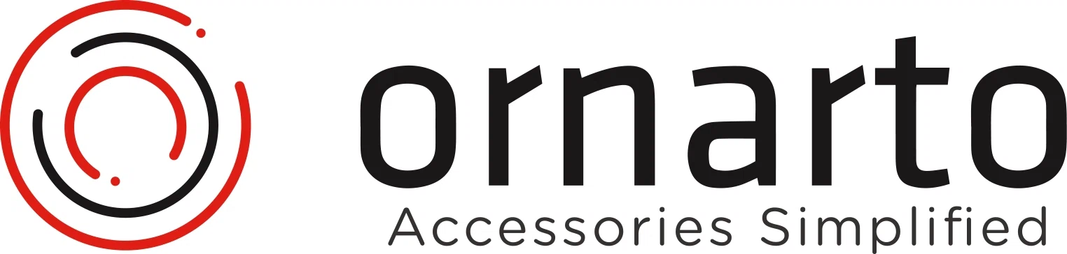 ORNARTO Promo Code