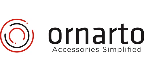 ORNARTO Promo Code