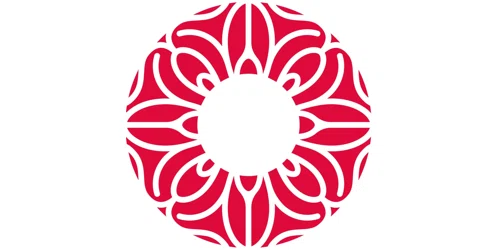 Ornate Home Promo Code