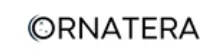 Ornatera Promo Code
