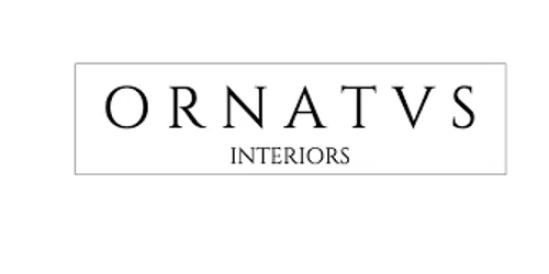 Ornatus Interiors coupon