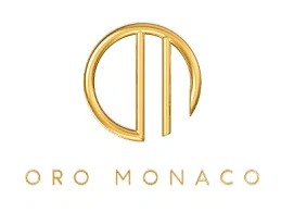 Oro Monaco Promo Code