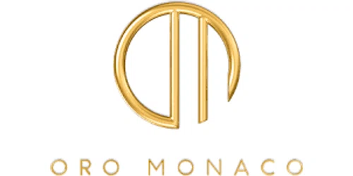 Oro Monaco Promo Code