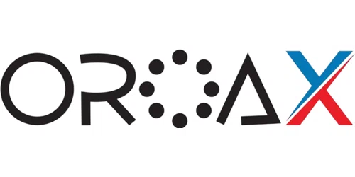 Oroax Promo Code