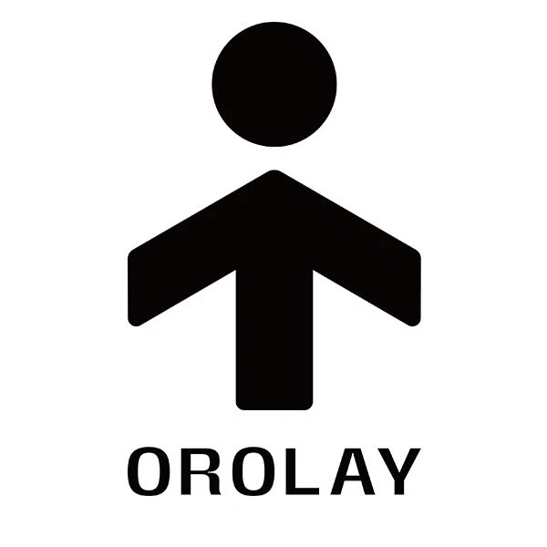 Orolay discount code