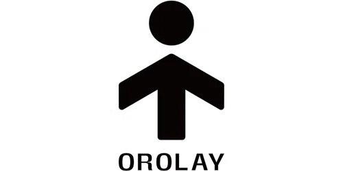 Orolay Promo Code