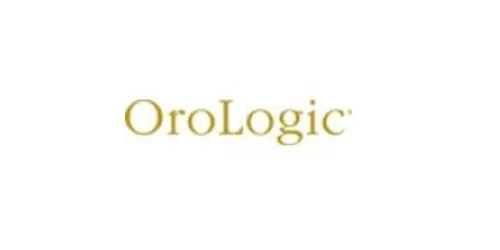 OroLogic coupon