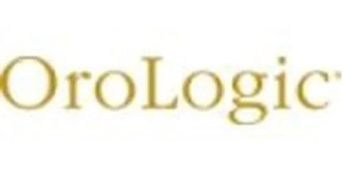 OroLogic Merchant Logo