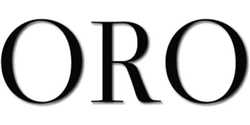 ORO Los Angeles Promo Code