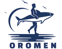 OROMEN Promo Code