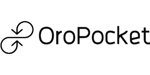 OroPocket Promo Code