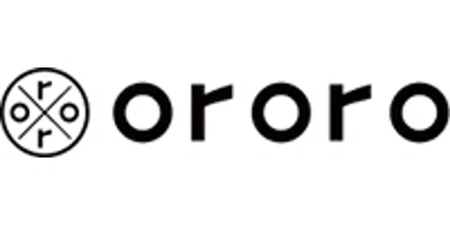 Ororo Promo Code