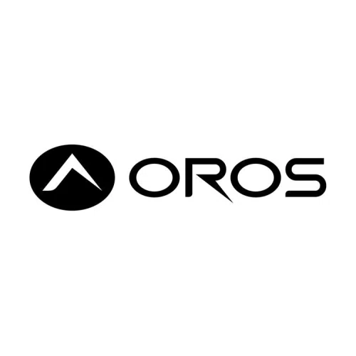 Oros Promo Code | 50% Off in May 2021 (2 Coupons)