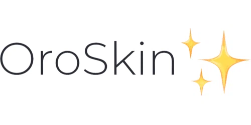 OroSkin Promo Code