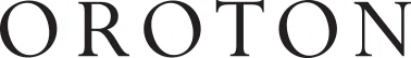 OROTON AU Promo Code — 10 Off (Sitewide) in Sep 2024