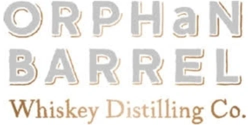 Orphan Barrel Promo Code