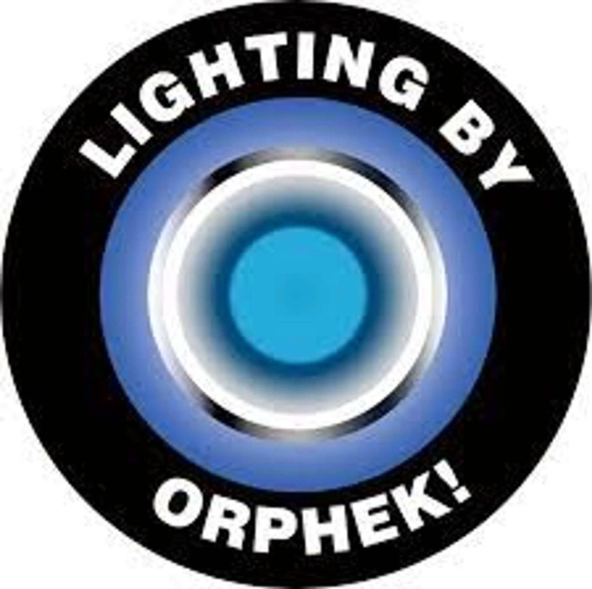 Orphek Promo Code