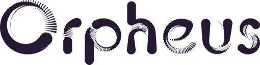 Orpheus Chamber Orchestra Merchant Logo