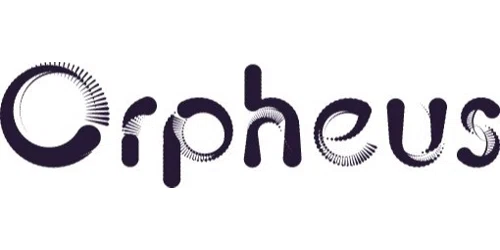 Orpheus Chamber Orchestra Promo Code