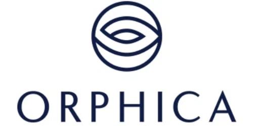 ORPHICA Promo Code