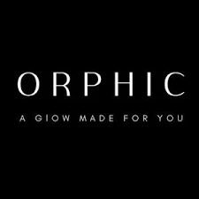 Orphic Beauty Promo Code