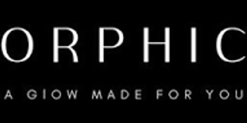 Orphic Beauty Promo Code