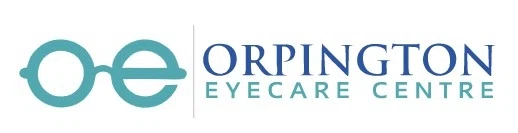 ORPINGTON EYECARE CENTRE Discount Code — 150 Off 2024