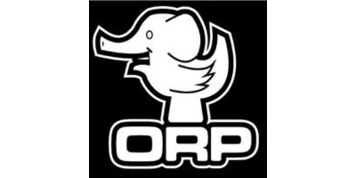 Orpland Promo Code