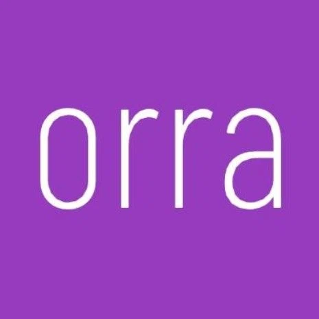 Orra Dating Merchant Logo