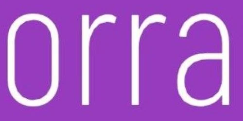 Orra Dating Promo Code