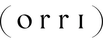 Orri New York Promo Code