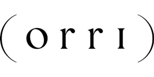 Orri New York Promo Code