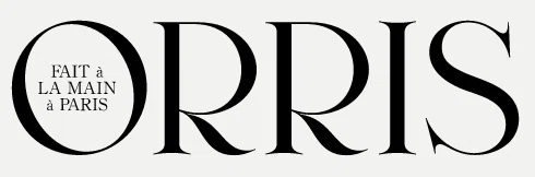 Orris Paris Promo Code