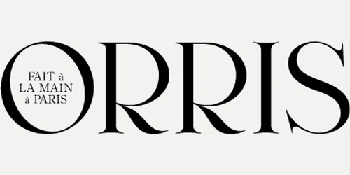 Orris Paris Promo Code