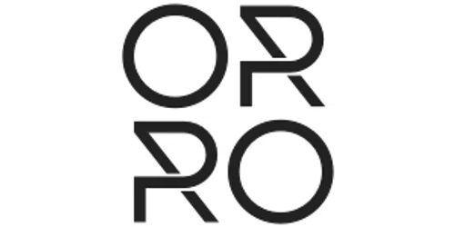 Orro coupon