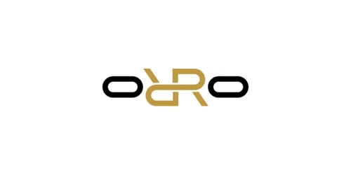 Orro Bikes coupon