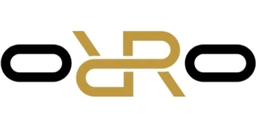 Orro Bikes Promo Code