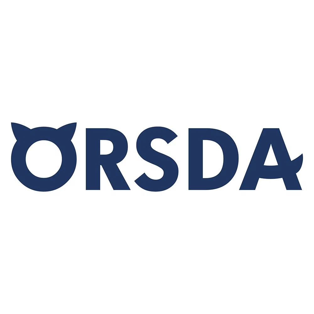 ORSDA discount code