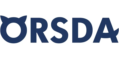 ORSDA Promo Code