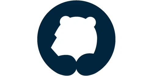 Orsden Promo Code
