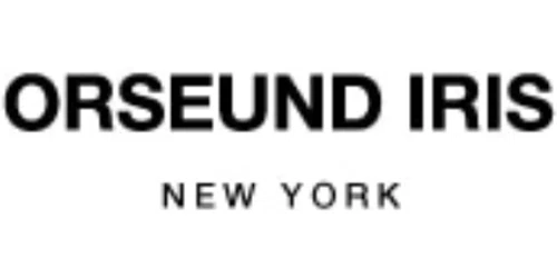Orseund Iris Promo Code