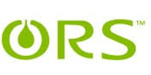 ORS Hair Care Promo Code