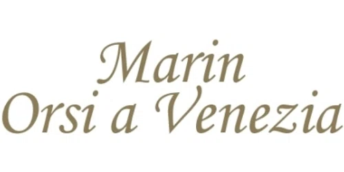 Orsi a Venezia Promo Code